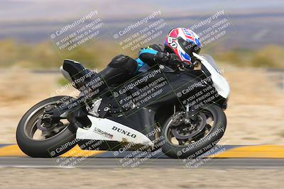 media/Mar-11-2023-SoCal Trackdays (Sat) [[bae20d96b2]]/Turn 4 (11am)/